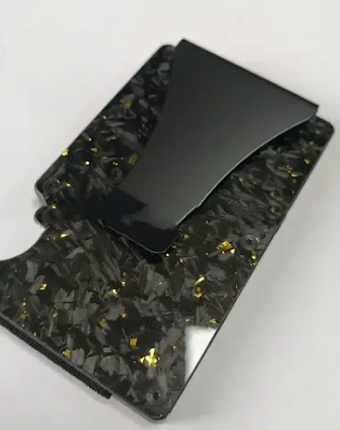 Image product - 3