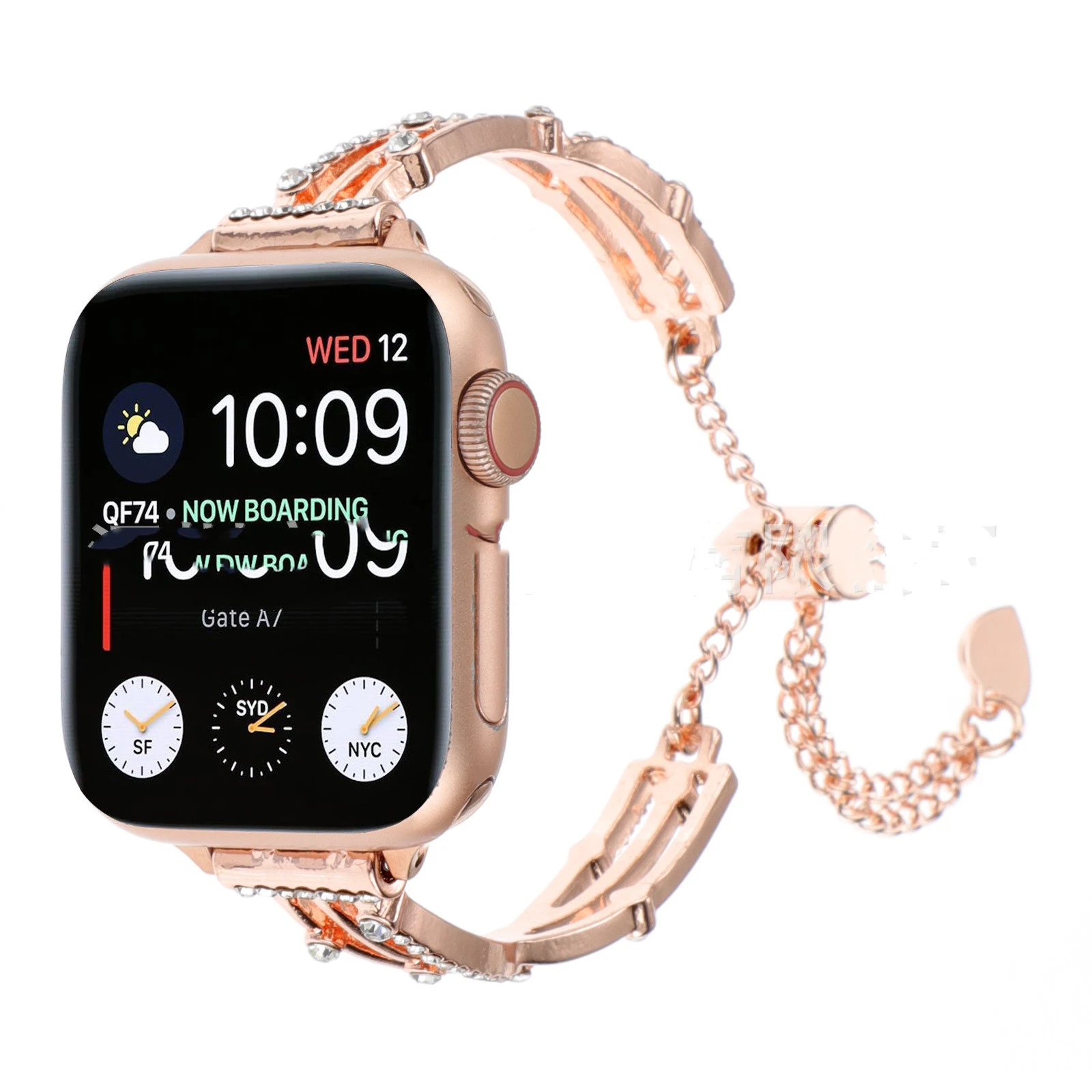 product image - 7