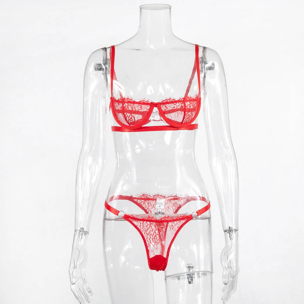 product image - 23