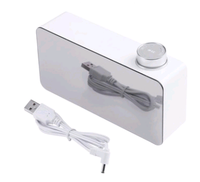 product image - 3