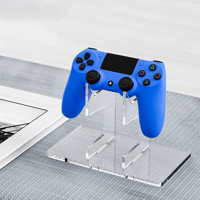 product image - 7