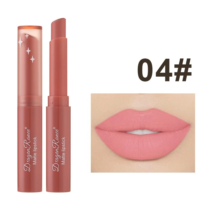 product image - 11