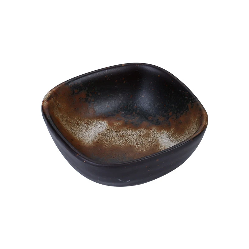 product image - 10