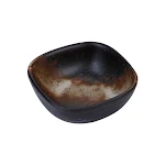 miniatures image - 10