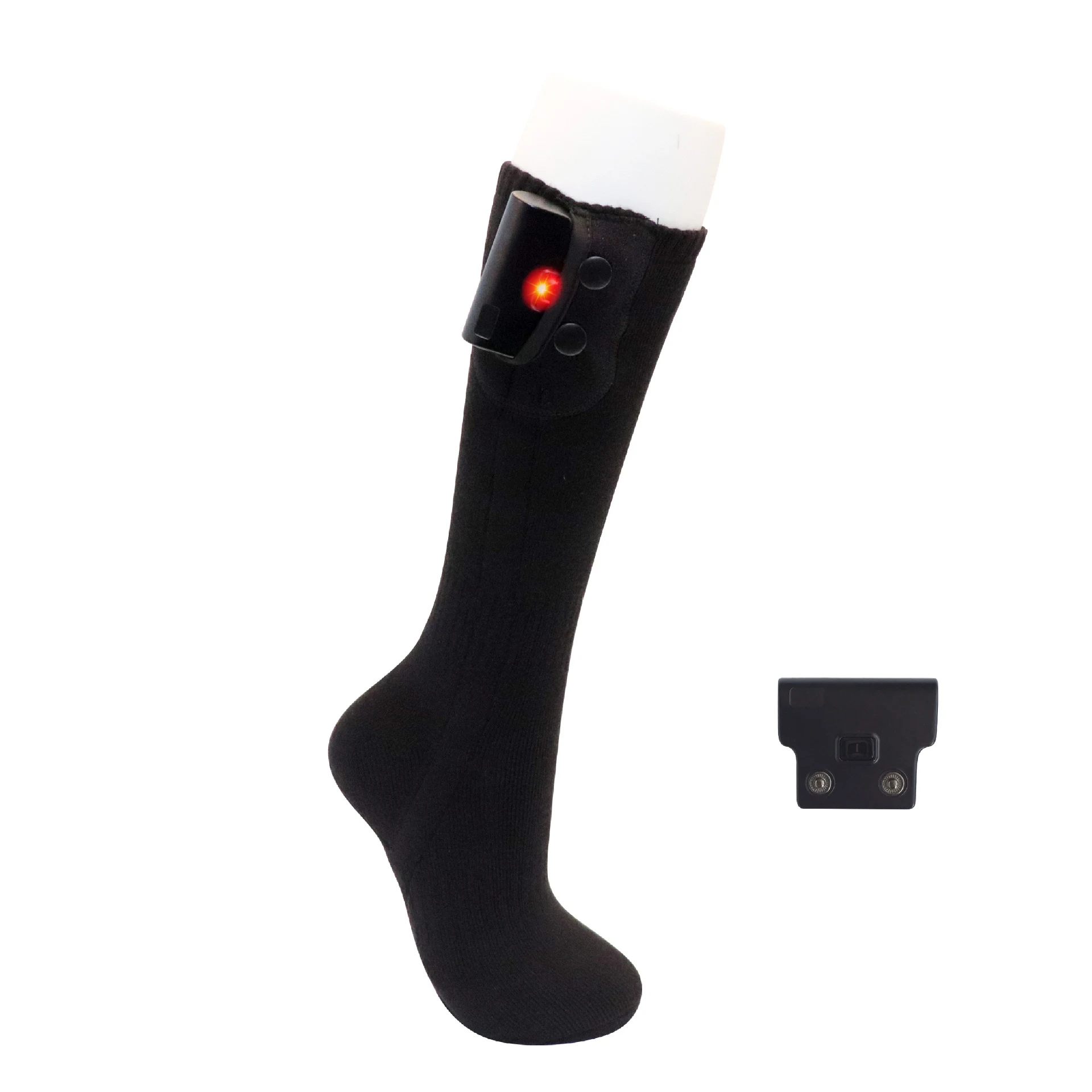 product image - 3
