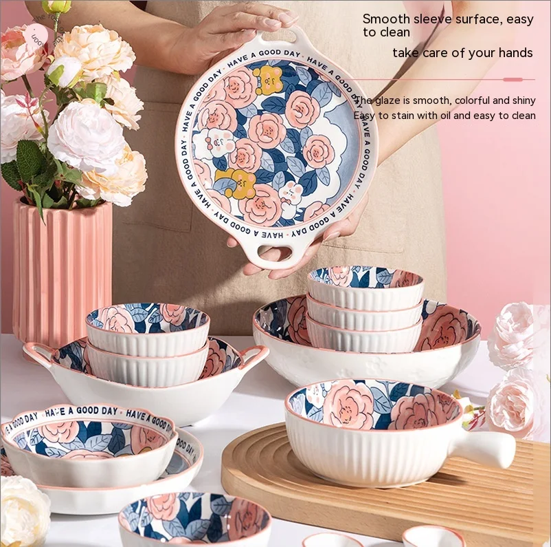product image - 15