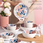 miniatures image - 15