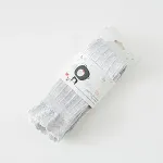 miniatures image - 1