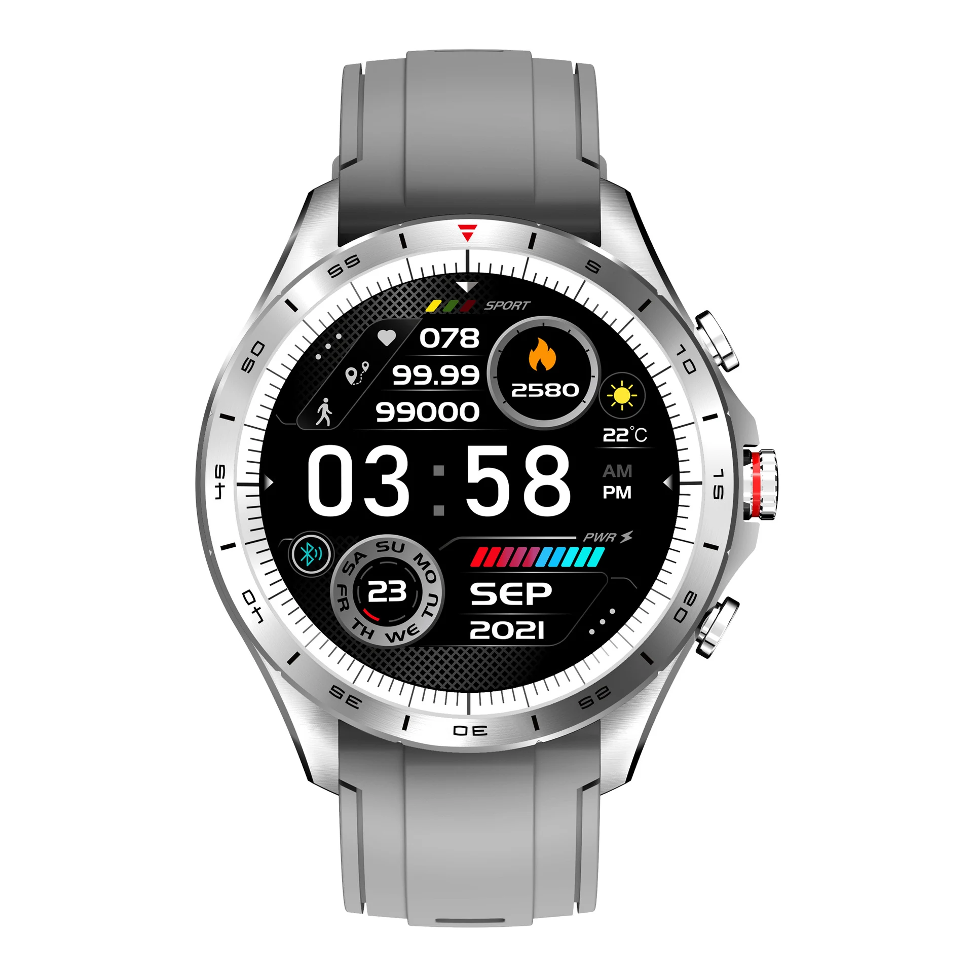 product image - 2