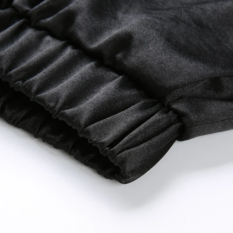 product image - 10