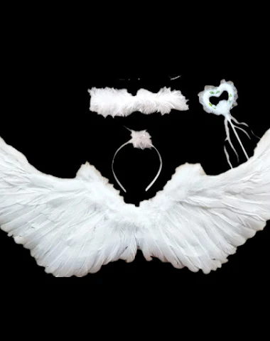 Image product - 0