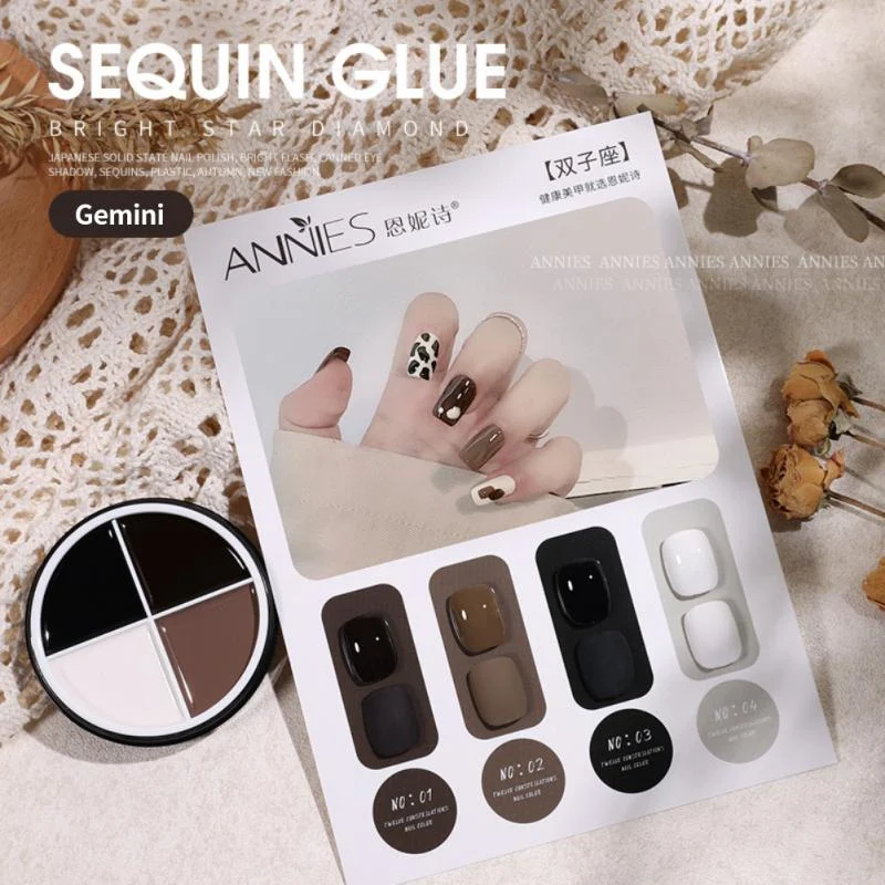product image - 6