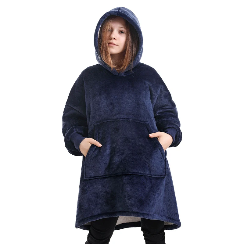 product image - 22