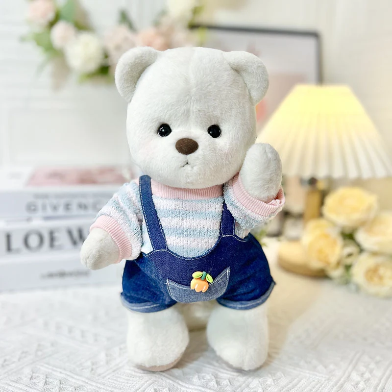 product image - 37