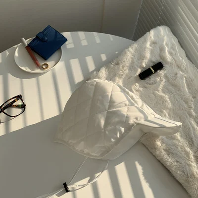 product image - 6