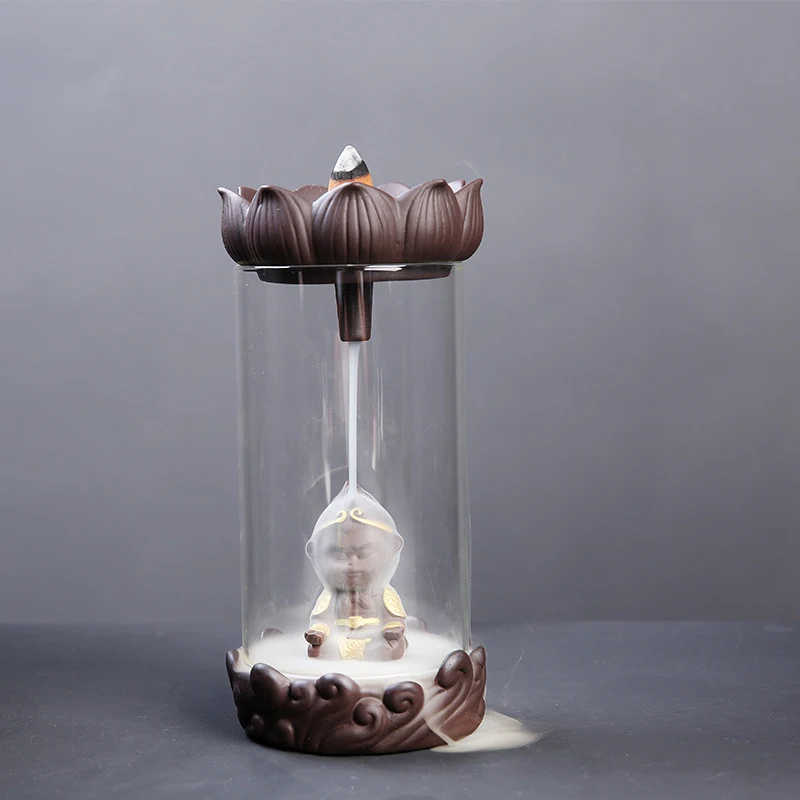 product image - 11