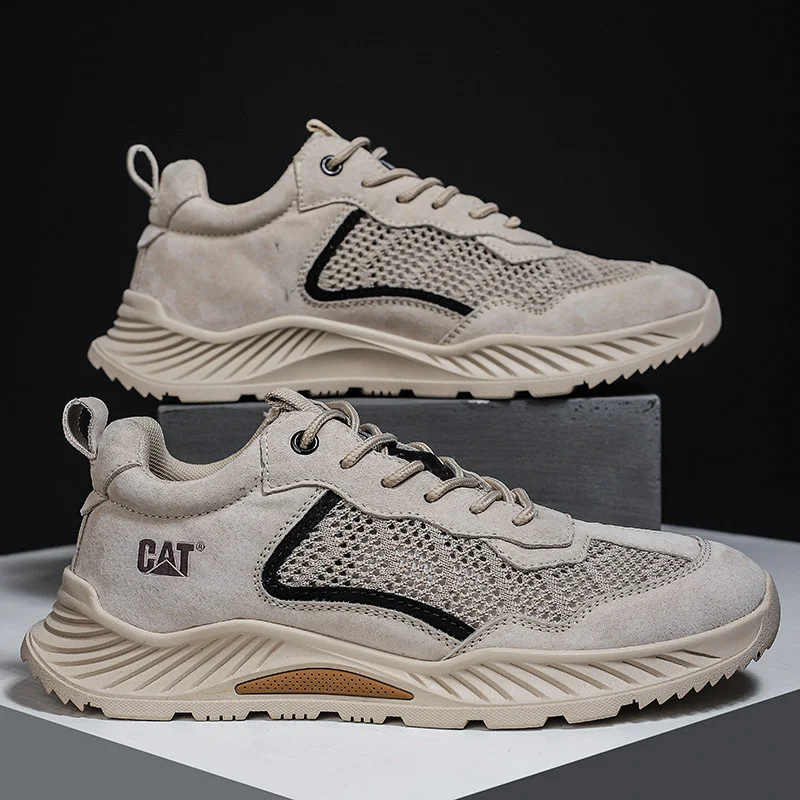 product image - 20