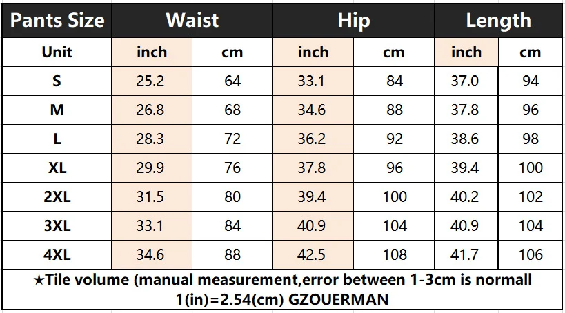Title 1, Modieuze elastische jeans voor dames, leggings ...