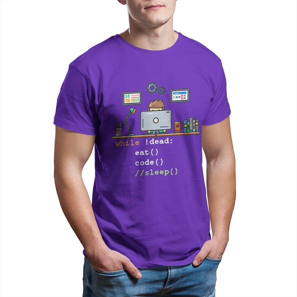 product image - 11