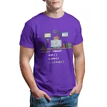 miniatures image - 11