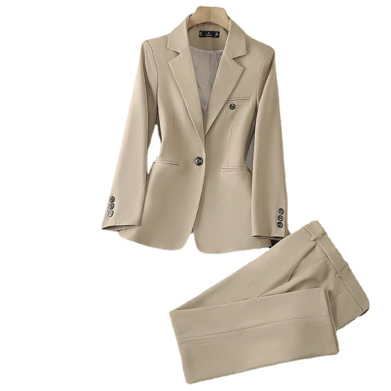 product image - 11