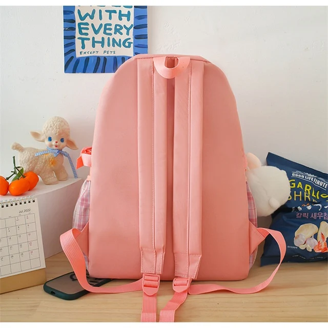 product image - 2