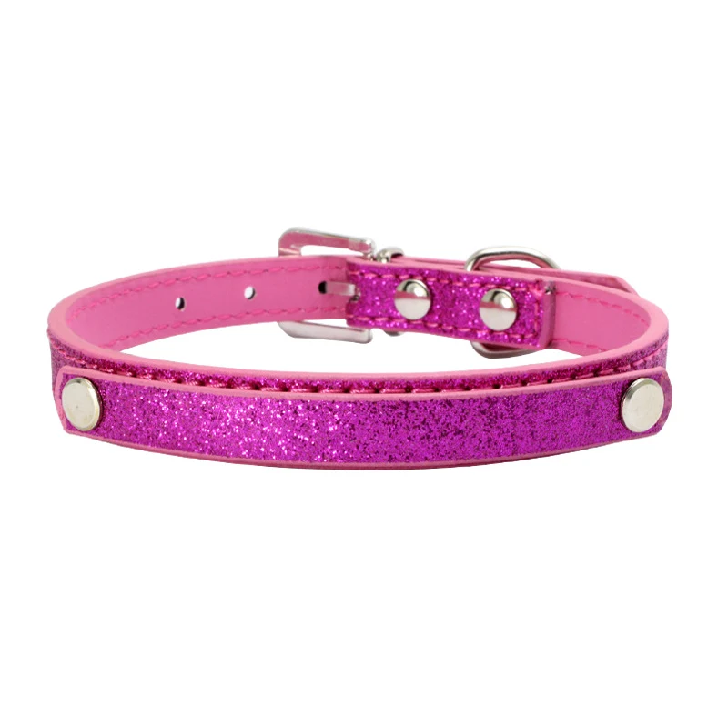 product image - 25