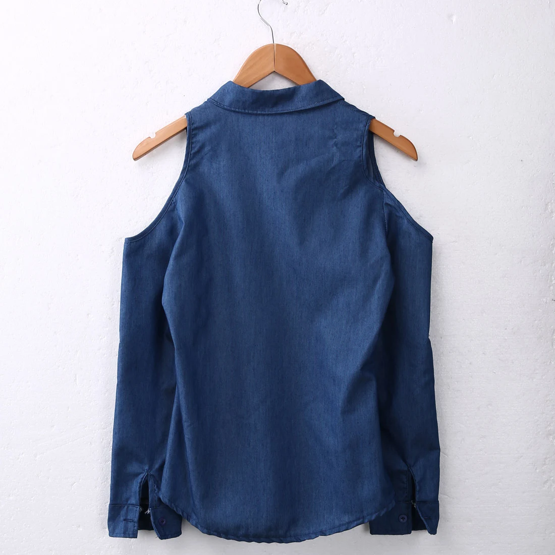 product image - 5