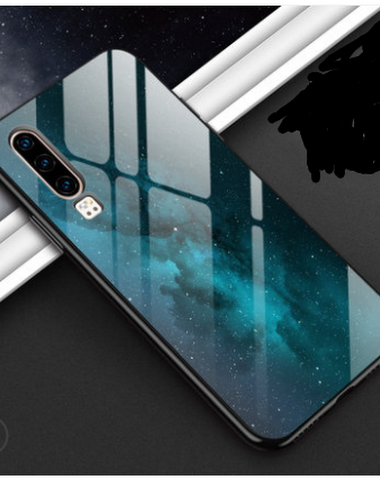 Image product - 3