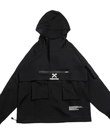 Image product - 2
