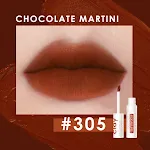 305color