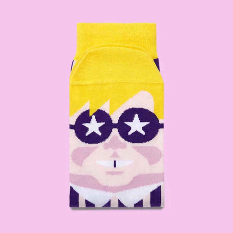 product image - 8