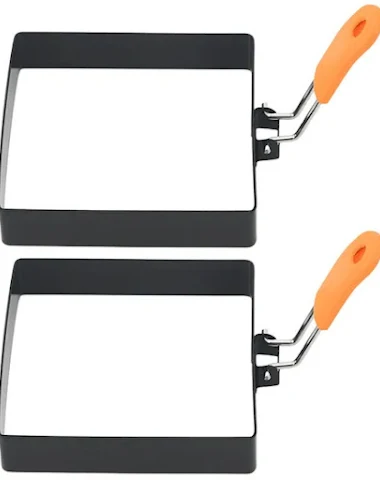 Image product - 3