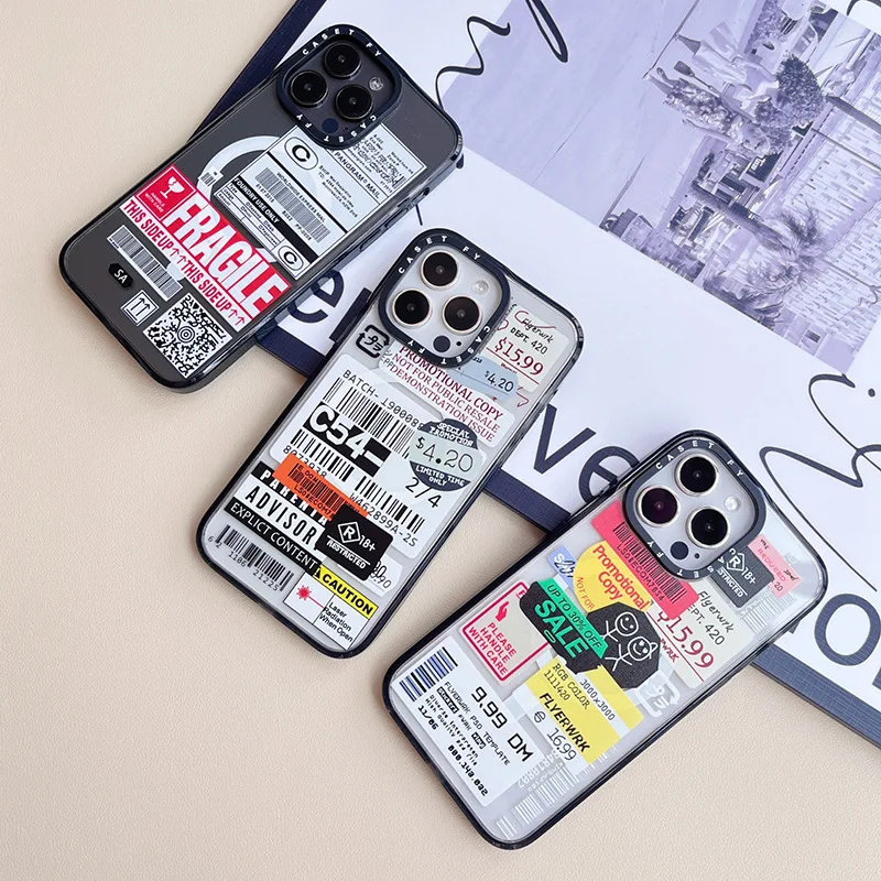 product image - 13