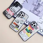 miniatures image - 13