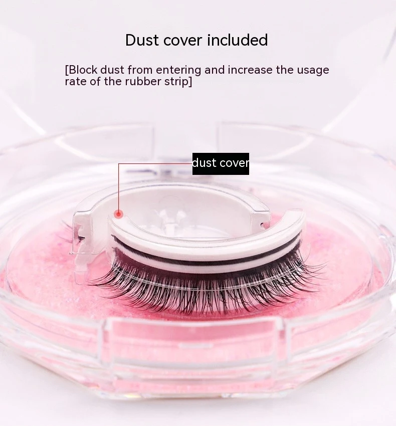 product image - 11