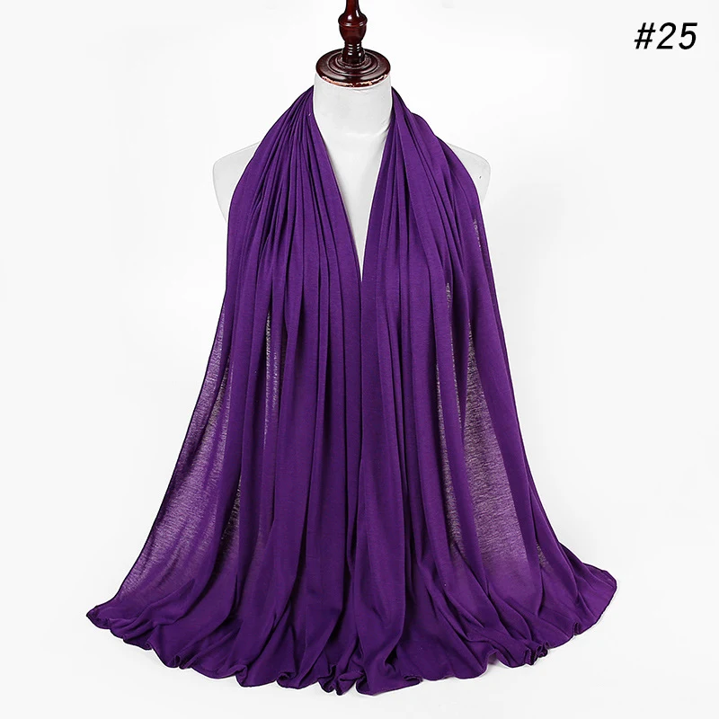 product image - 16