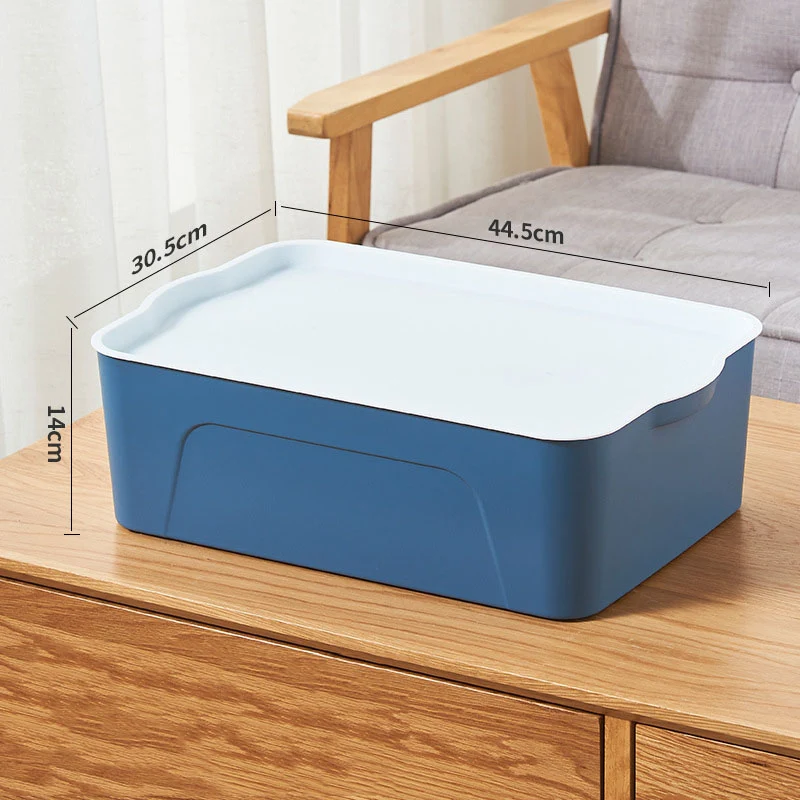 product image - 27