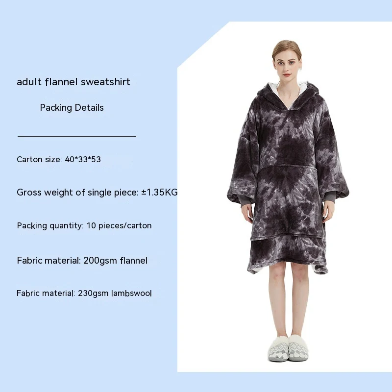 product image - 11