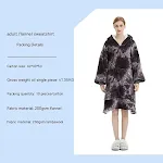 miniatures image - 11