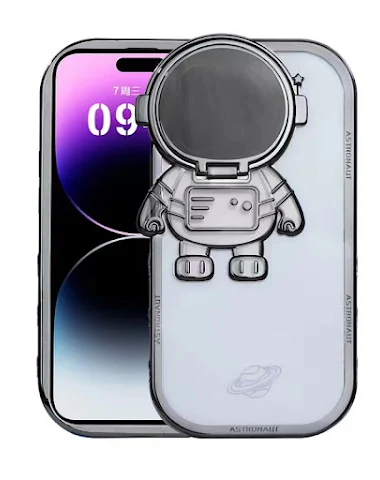 Image product - 2