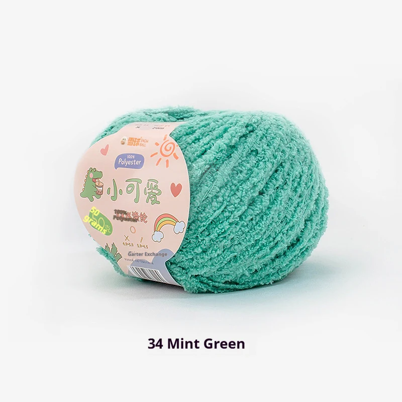 product image - 54