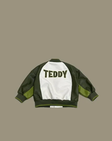 Image product - 2