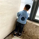 110CM