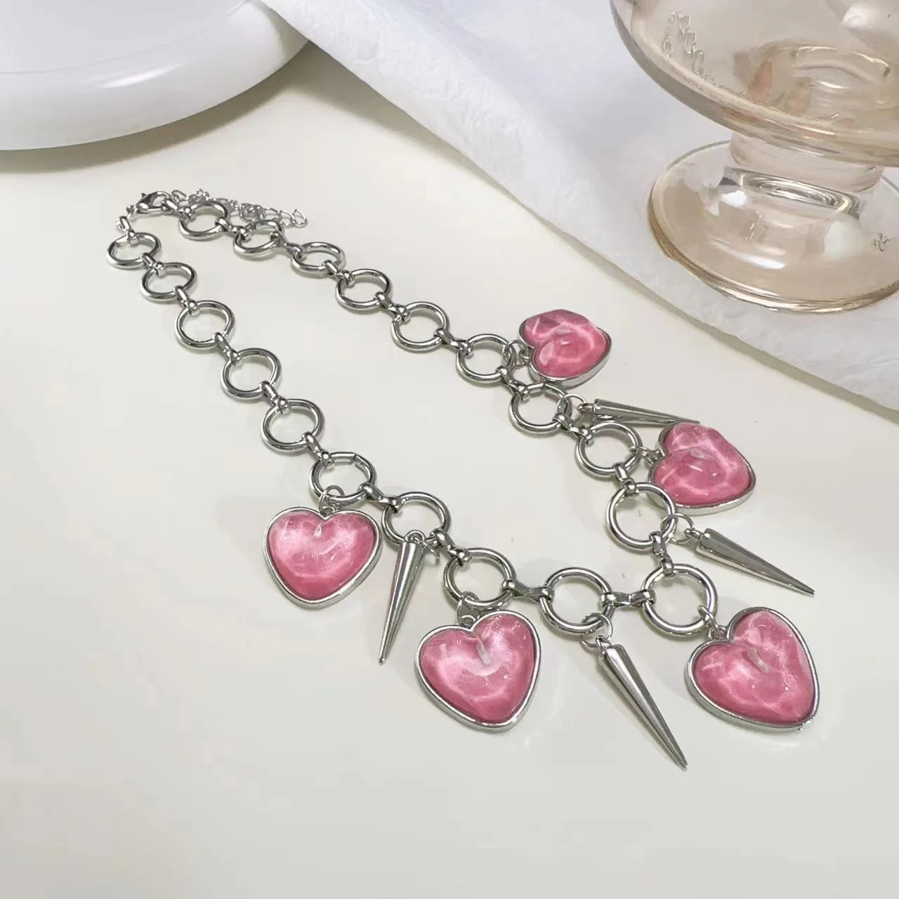 product image - 0