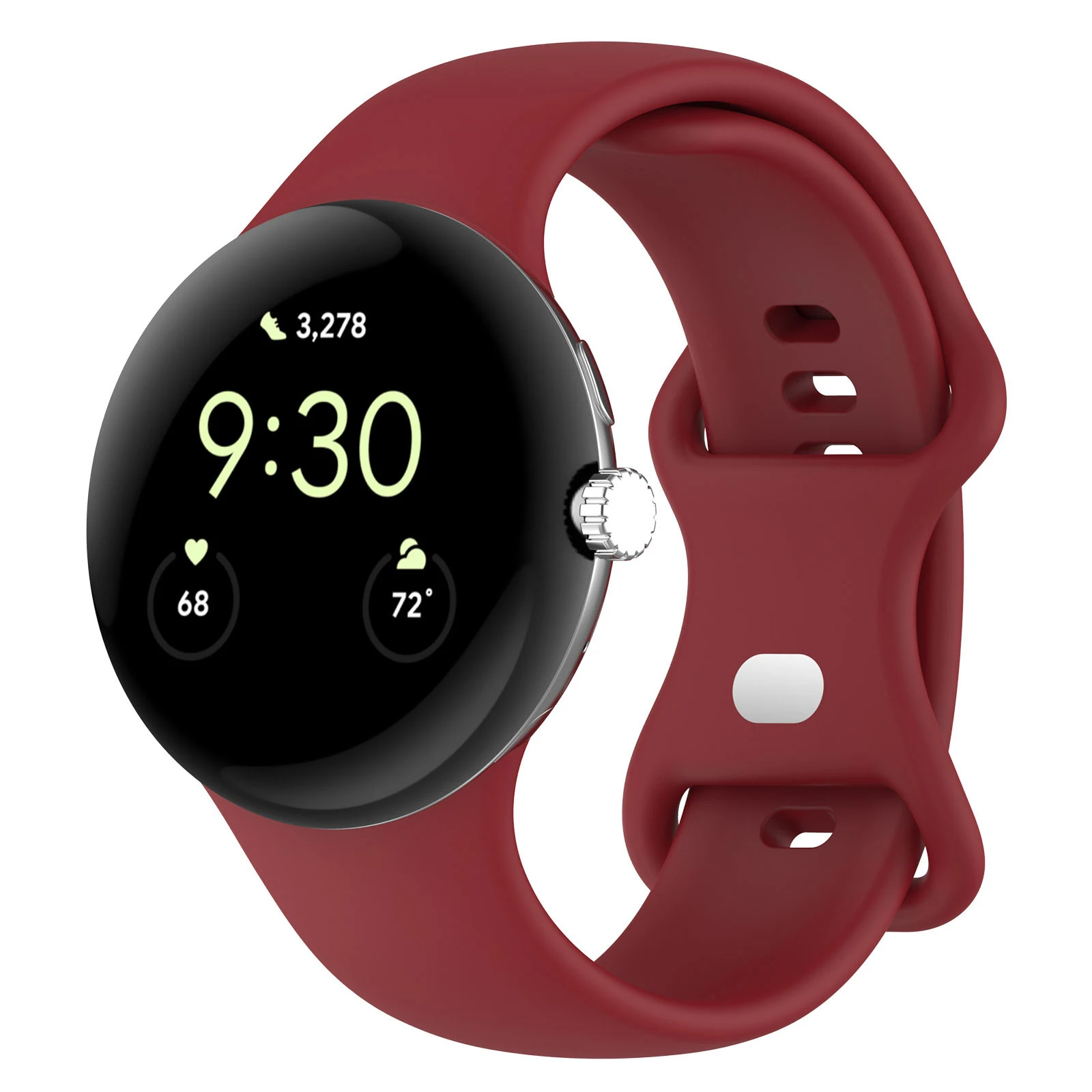 product image - 7