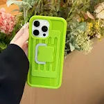 IPhone13pro