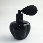 miniatures image - 1