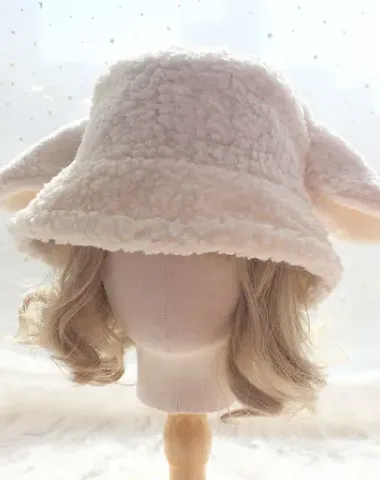 Image product - 1