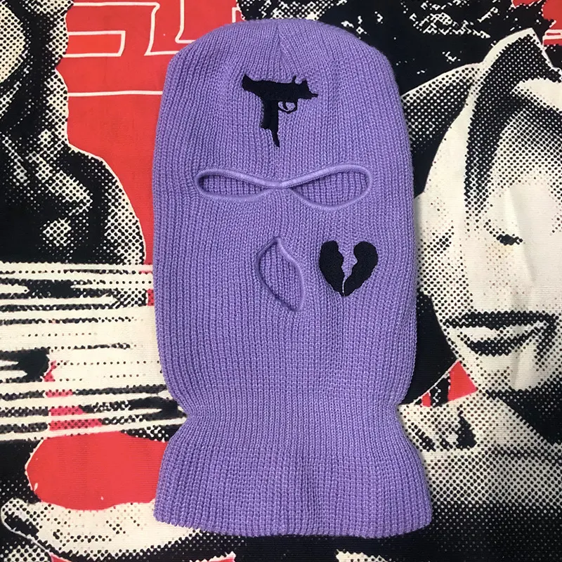 product image - 2